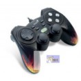 /album/fotogaleria-productos/joystick-gamepad-genius-12-botones-para-pc-y-ps3-2-jpg1/